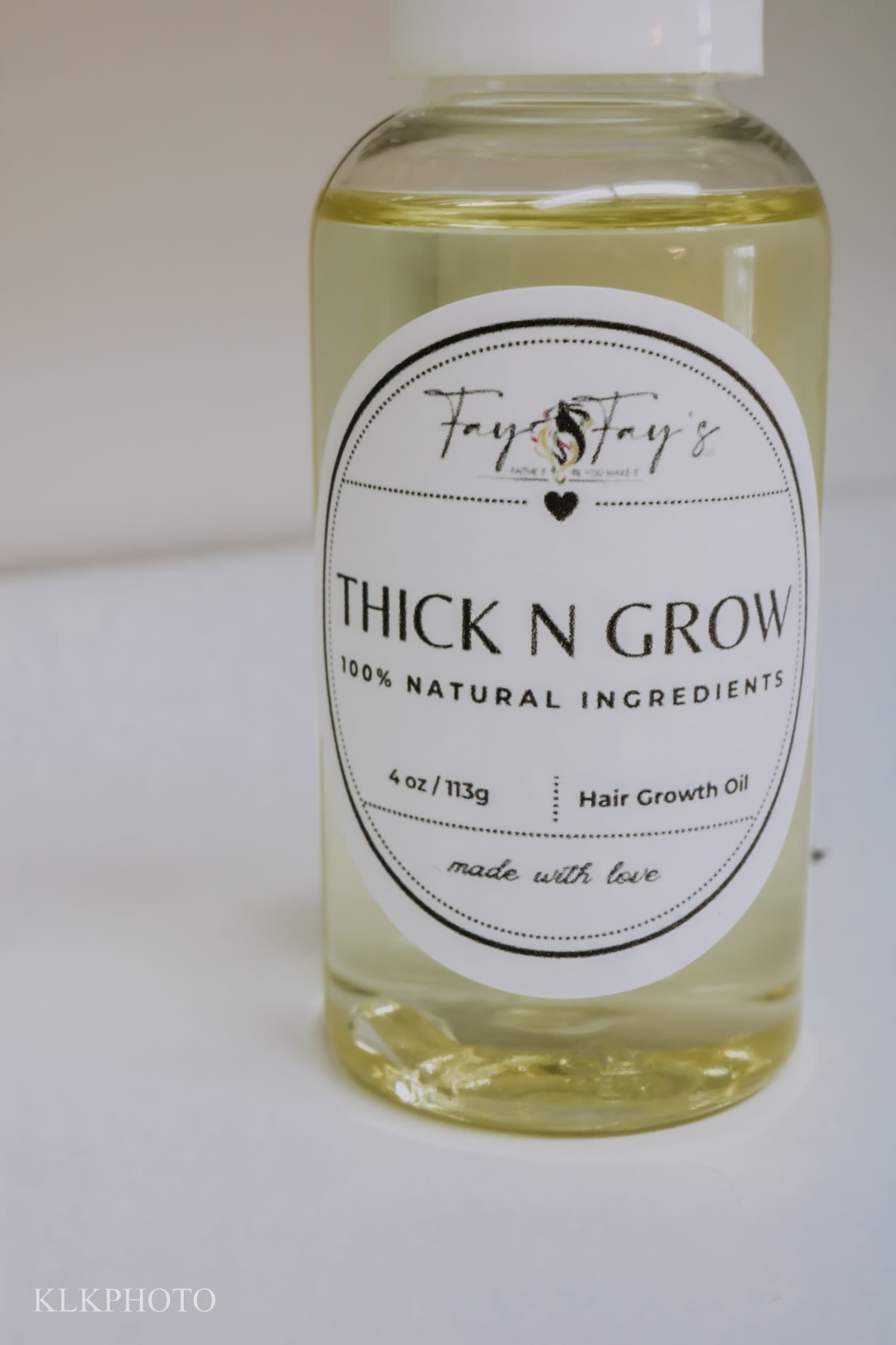 Sale ‼️ 4 Hair growth oils for $20